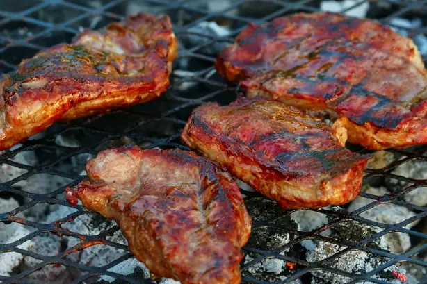 Cook Snap von kochcode-team