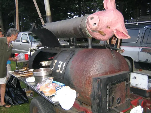 Cook Snap von kochcode-team