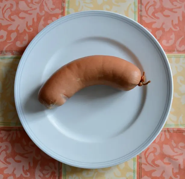 Cook Snap von kochcode-team