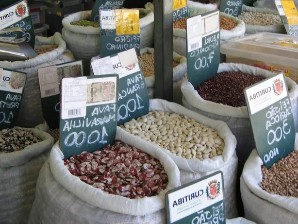 Cook Snap von kochcode-team