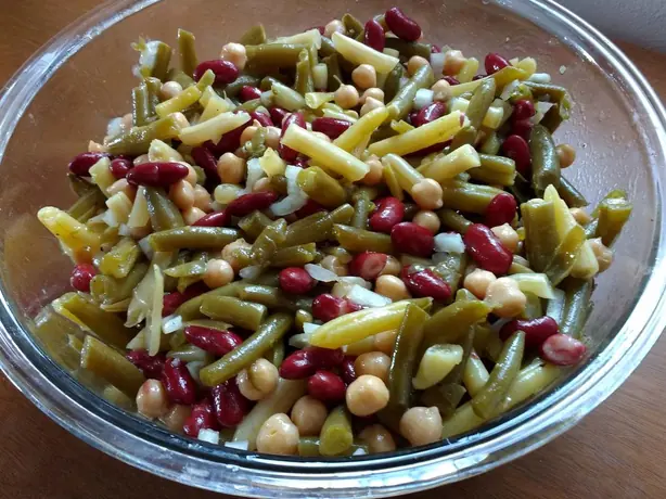 Cook Snap von kochcode-team