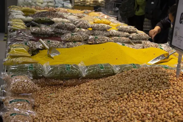 Cook Snap von kochcode-team