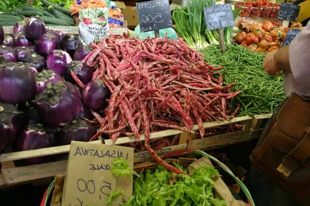 Cook Snap von kochcode-team