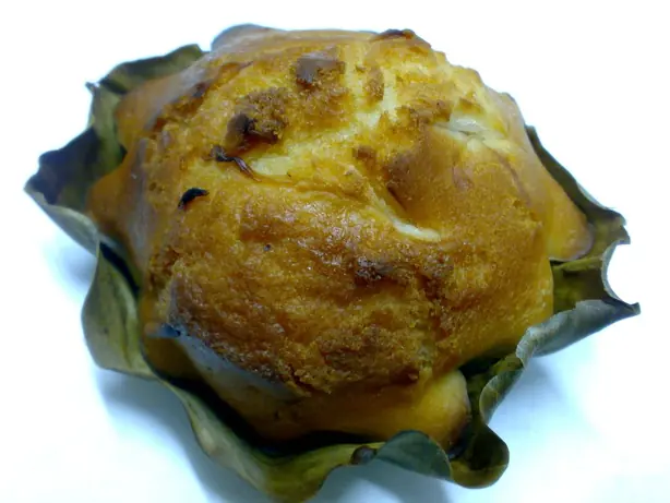 Cook Snap von kochcode-team