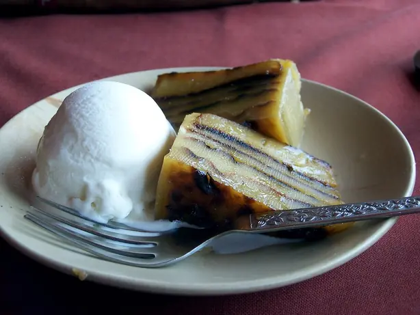 Cook Snap von kochcode-team