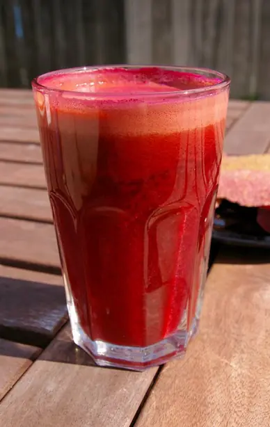 Cook Snap von kochcode-team