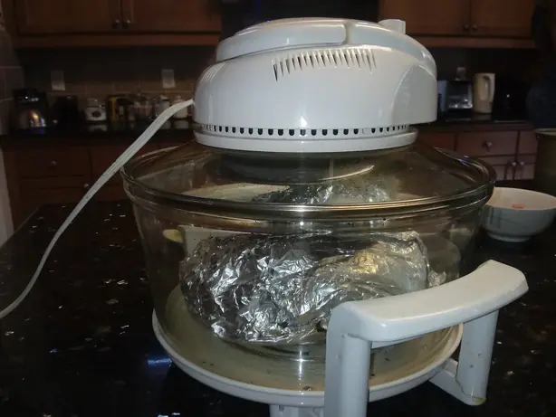 Cook Snap von kochcode-team