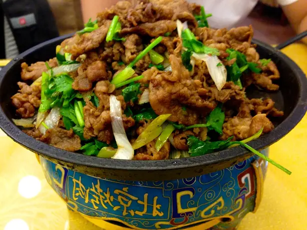 Cook Snap von kochcode-team