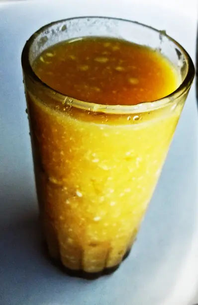 Cook Snap von kochcode-team