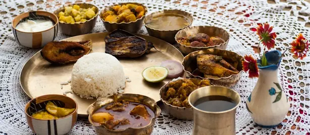 Cook Snap von kochcode-team