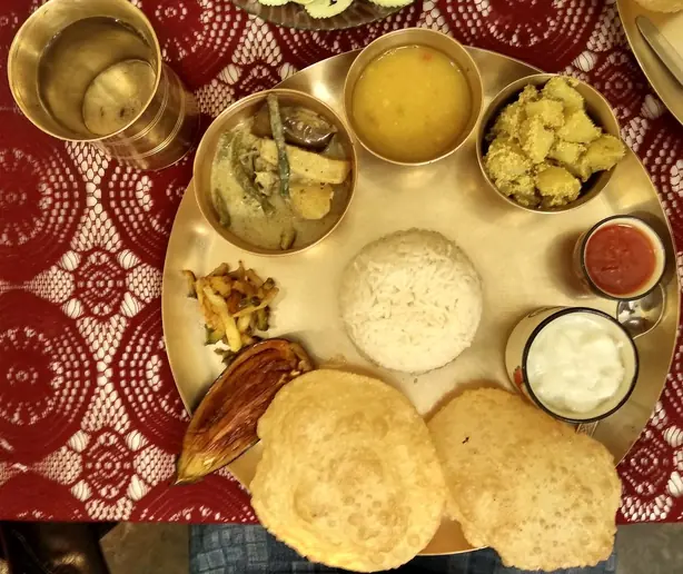 Cook Snap von kochcode-team