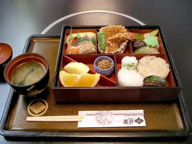 Cook Snap von kochcode-team