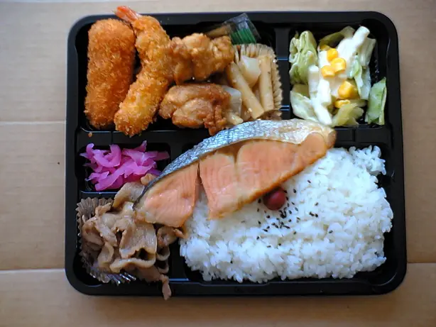 Cook Snap von kochcode-team