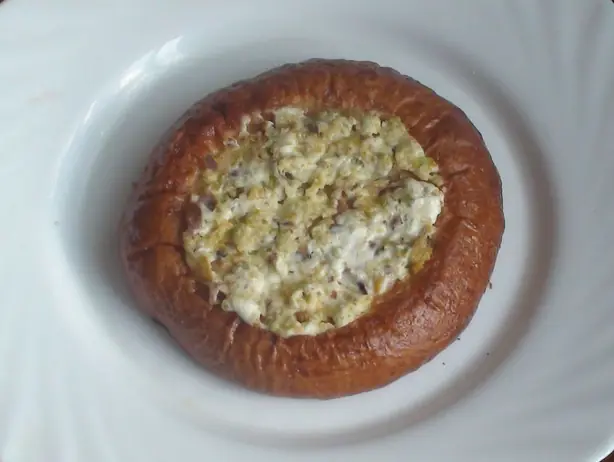 Cook Snap von kochcode-team