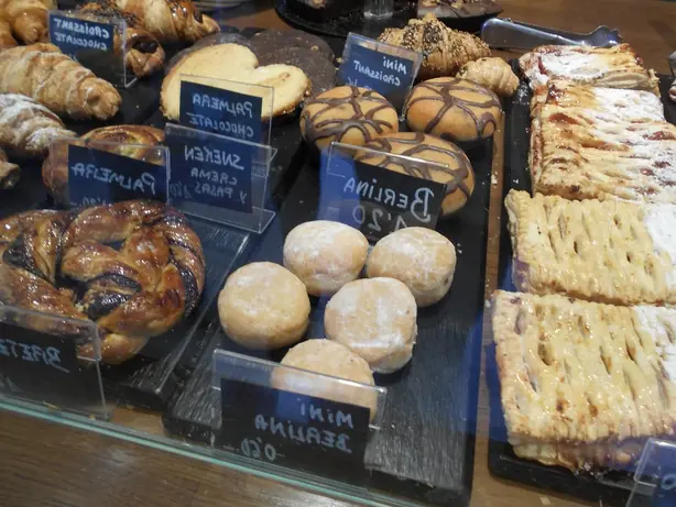 Cook Snap von kochcode-team