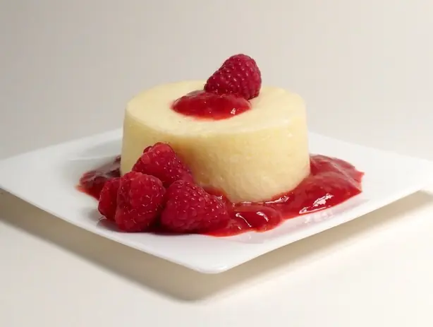 Cook Snap von kochcode-team