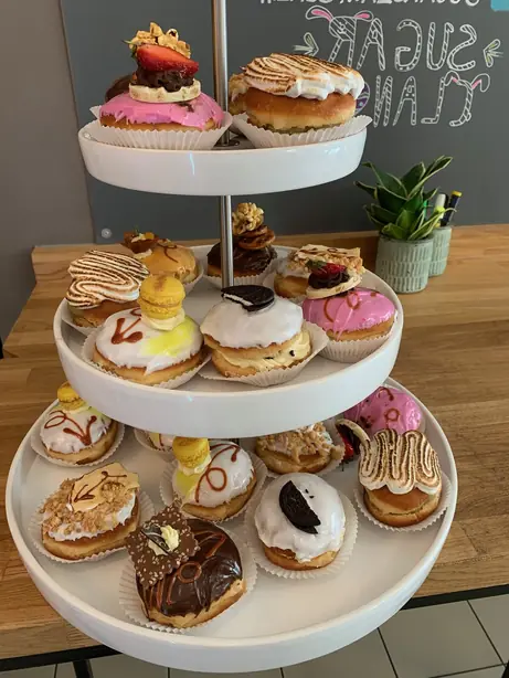 Cook Snap von kochcode-team