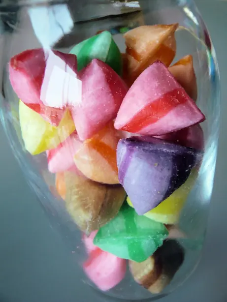 Cook Snap von kochcode-team