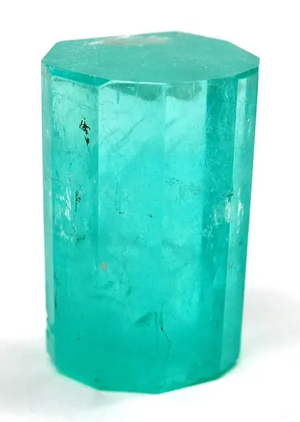 Foto von Venezolanische Reis-Chicha – fertig angerichtet