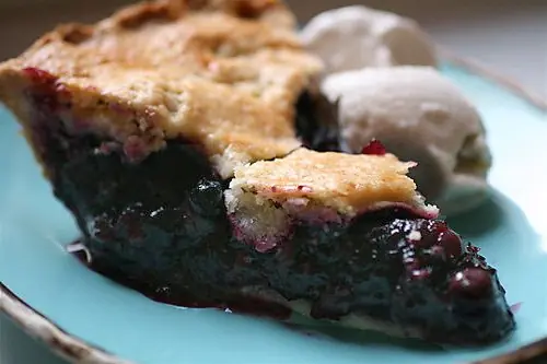 Cook Snap von kochcode-team