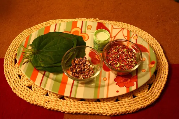 Cook Snap von kochcode-team