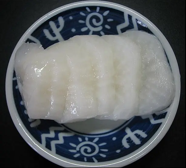 Cook Snap von kochcode-team