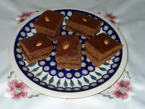 Foto von Schlesisches Himmelreich klassisch – fertig angerichtet