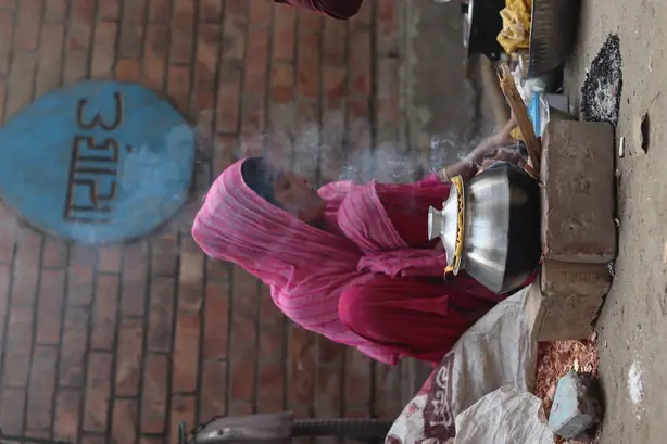 Cook Snap von kochcode-team