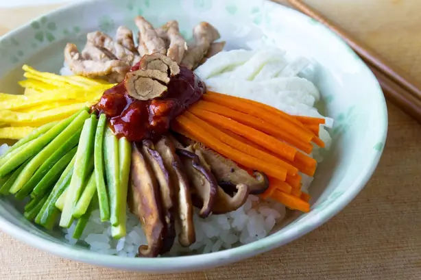 Cook Snap von kochcode-team