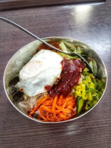 Cook Snap von kochcode-team