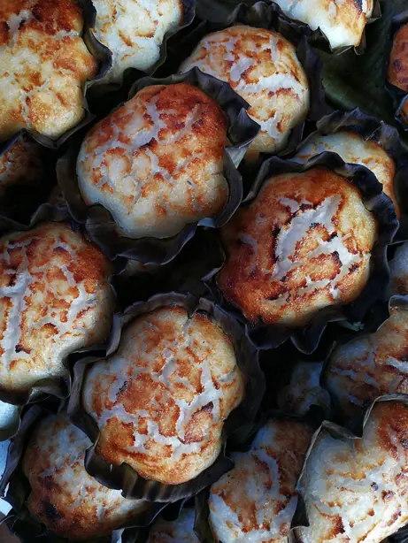 Cook Snap von kochcode-team