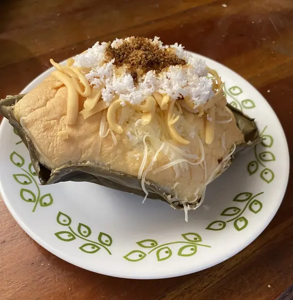 Cook Snap von kochcode-team