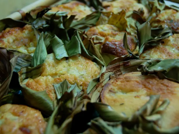 Cook Snap von kochcode-team