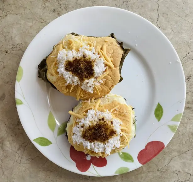 Cook Snap von kochcode-team