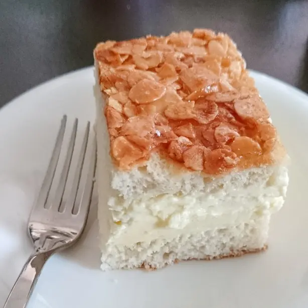 Cook Snap von kochcode-team