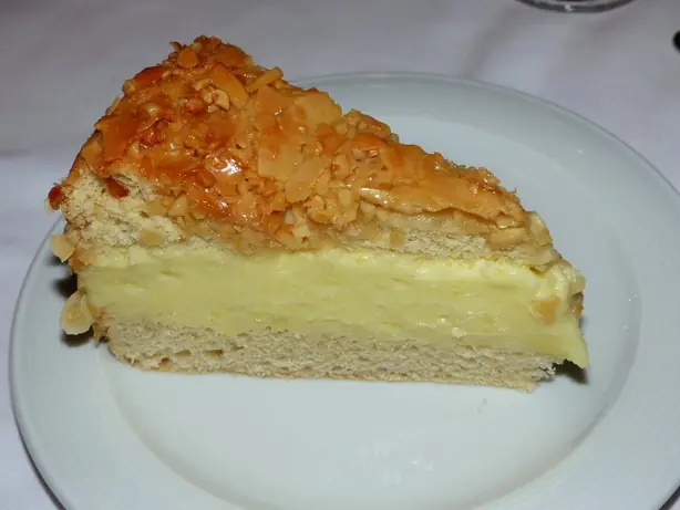 Cook Snap von kochcode-team