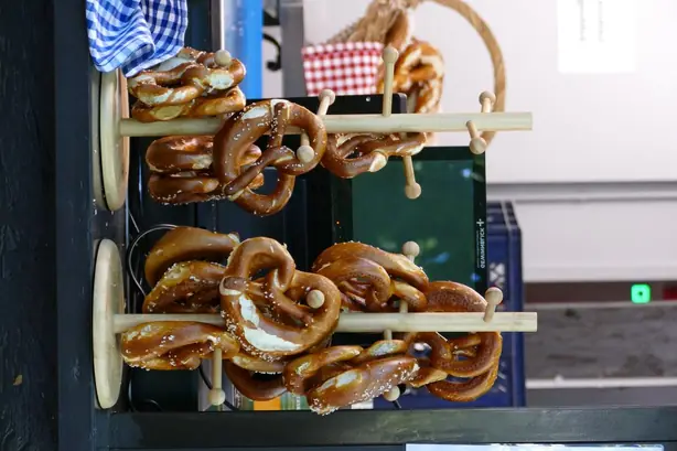 Cook Snap von kochcode-team