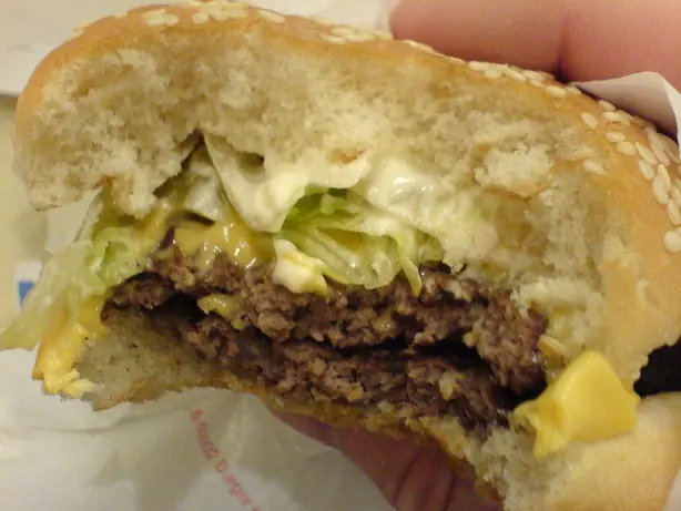 Cook Snap von kochcode-team