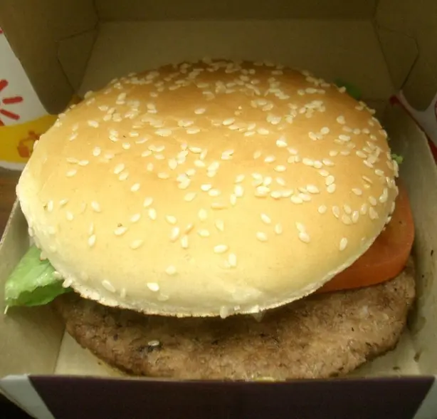 Cook Snap von kochcode-team