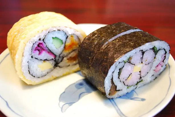 Cook Snap von kochcode-team