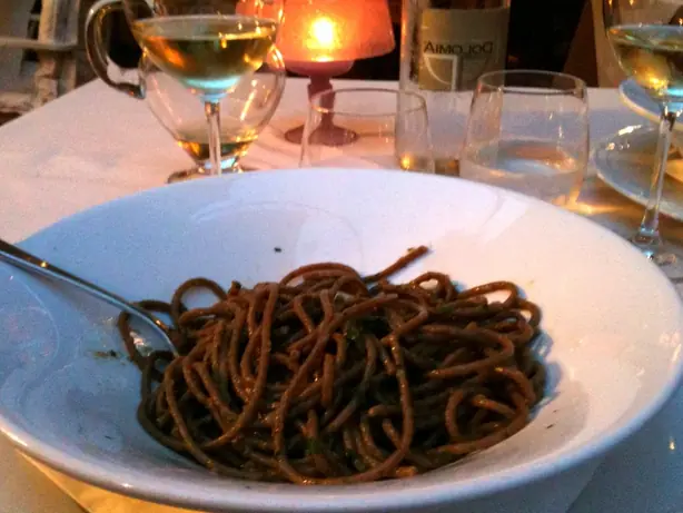 Cook Snap von kochcode-team