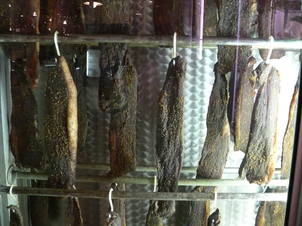 Cook Snap von kochcode-team