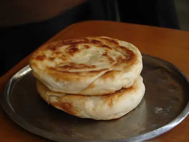 Cook Snap von kochcode-team