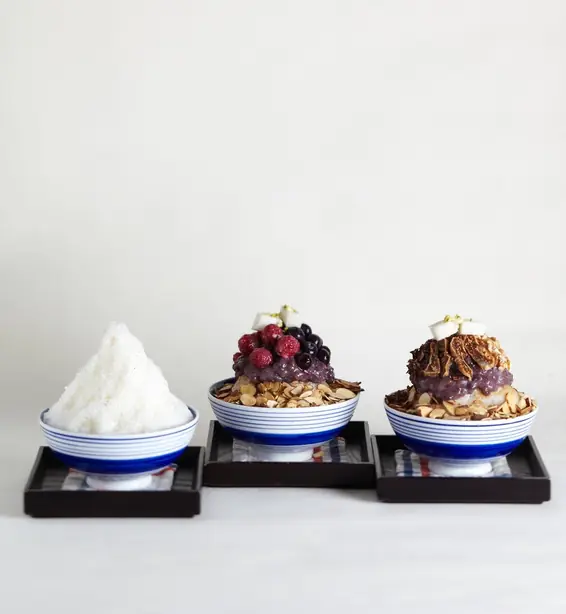 Cook Snap von kochcode-team