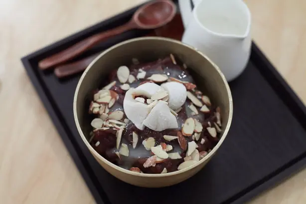 Cook Snap von kochcode-team