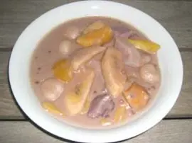 Cook Snap von kochcode-team