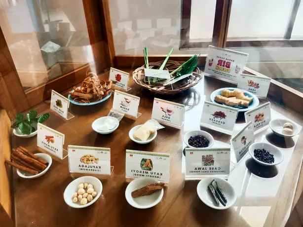 Cook Snap von kochcode-team