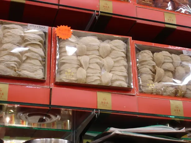 Cook Snap von kochcode-team