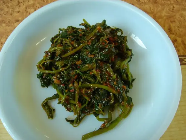 Cook Snap von kochcode-team