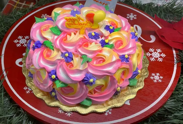 Cook Snap von kochcode-team